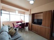 Apartamento para Venda em Porto Alegre/RS Floresta 2 Quartos