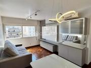 Apartamento para Venda em Porto Alegre/RS Floresta 2 Quartos