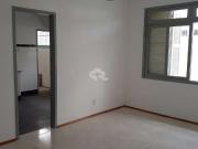 Apartamento para Venda em Porto Alegre/RS Floresta 2 Quartos
