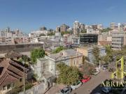 Apartamento para Venda em Porto Alegre/RS Floresta 2 Quartos