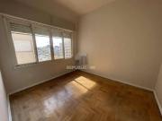 Apartamento para Venda em Porto Alegre/RS Floresta 2 Quartos