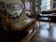 Apartamento para Venda em Porto Alegre/RS Floresta 2 Quartos