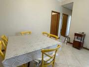 Apartamento para Venda em Porto Alegre/RS Floresta 2 Quartos