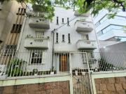 Apartamento para Venda em Porto Alegre/RS Floresta 2 Quartos