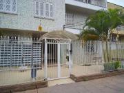 Apartamento para Venda em Porto Alegre/RS Floresta 2 Quartos