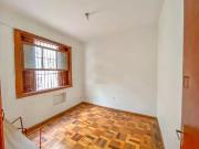 Apartamento para Venda em Porto Alegre/RS Floresta 2 Quartos