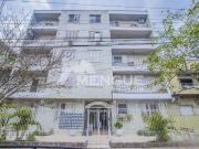 Apartamento para Venda em Porto Alegre/RS Floresta 2 Quartos