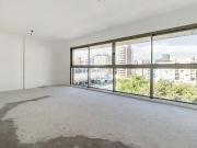 Apartamento para Venda em Porto Alegre/RS Floresta 2 Quartos