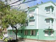 Apartamento para Venda em Porto Alegre/RS Floresta 2 Quartos