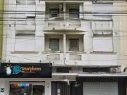 Apartamento para Venda em Porto Alegre/RS Floresta 2 Quartos
