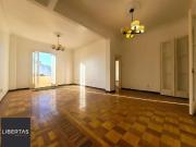 Apartamento para Venda em Porto Alegre/RS Floresta 2 Quartos