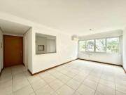 Apartamento para Venda em Porto Alegre/RS Floresta 2 Quartos