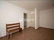 Apartamento para Venda em Porto Alegre/RS Floresta 2 Quartos