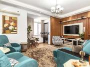 Apartamento para Venda em Porto Alegre/RS Floresta 2 Quartos