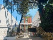 Apartamento para Venda em Porto Alegre/RS Rio Branco 2...