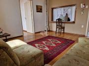 Apartamento para Venda em Porto Alegre/RS Floresta 2 Quartos