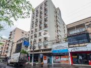 Apartamento para Venda em Porto Alegre/RS Floresta 2 Quartos