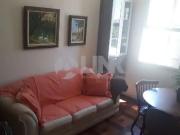 Apartamento para Venda em Porto Alegre/RS Floresta 2 Quartos