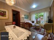 Apartamento para Venda em Porto Alegre/RS Floresta 2 Quartos
