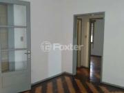 Apartamento para Venda em Porto Alegre/RS Floresta 2 Quartos
