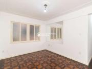 Apartamento para Venda em Porto Alegre/RS Floresta 2 Quartos