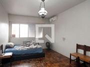 Apartamento para Venda em Porto Alegre/RS Floresta 2 Quartos