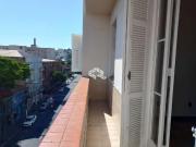 Apartamento para Venda em Porto Alegre/RS Floresta 2 Quartos