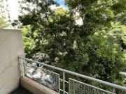 Apartamento para Venda em Porto Alegre/RS Floresta 2 Quartos