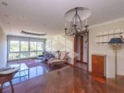 Apartamento para Venda em Porto Alegre/RS Floresta 2 Quartos