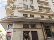 Apartamento para Venda em Porto Alegre/RS Floresta 2 Quartos