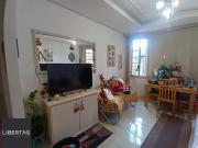 Apartamento para Venda em Porto Alegre/RS Floresta 2 Quartos