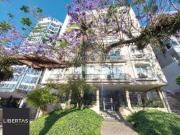 Apartamento para Venda em Porto Alegre/RS Floresta 2 Quartos