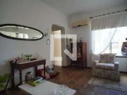 Apartamento para Venda em Porto Alegre/RS Floresta 2 Quartos