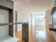 Apartamento para Venda em Porto Alegre/RS Floresta 2 Quartos