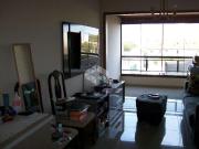 Apartamento para Venda em Porto Alegre/RS Floresta 2 Quartos