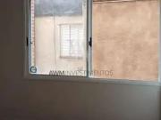 Apartamento para Venda em Porto Alegre/RS Floresta 2 Quartos