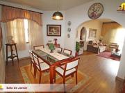 Apartamento para Venda em Porto Alegre/RS Floresta 2 Quartos