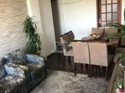 Apartamento para Venda em Porto Alegre/RS Floresta 3 Quartos