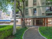 Apartamento para Venda em Porto Alegre/RS Floresta 3 Quartos