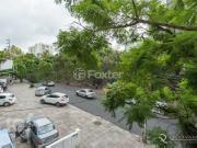 Apartamento para Venda em Porto Alegre/RS Floresta 3 Quartos