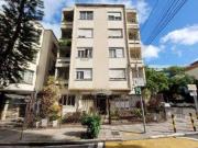 Apartamento para Venda em Porto Alegre/RS Floresta 3 Quartos