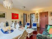 Apartamento para Venda em Porto Alegre/RS Floresta 3 Quartos