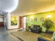Apartamento para Venda em Porto Alegre/RS Floresta 3 Quartos