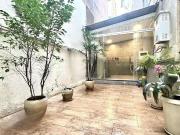 Apartamento para Venda em Porto Alegre/RS Floresta 3 Quartos