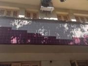 Apartamento para Venda em Porto Alegre/RS Floresta 3 Quartos