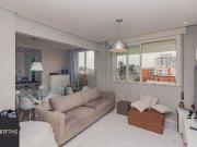 Apartamento para Venda em Porto Alegre/RS Floresta 3 Quartos