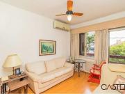 Apartamento para Venda em Porto Alegre/RS Floresta 3 Quartos