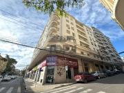 Apartamento para Venda em Porto Alegre/RS Floresta 3 Quartos