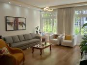 Apartamento para Venda em Porto Alegre/RS Floresta 3 Quartos