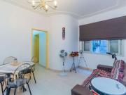 Apartamento para Venda em Porto Alegre/RS Floresta 3 Quartos